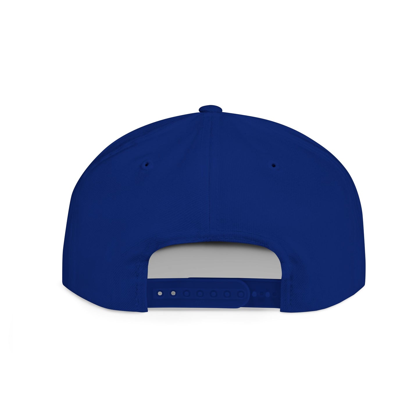 5-Panel Flat Bill Snapback Hat | Urban Style Cap, Customizable Gift, Trendy Streetwear, Cool Outfits, Sports Fan Gear