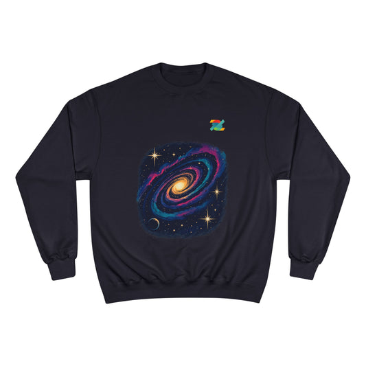 Champion Sweatshirt