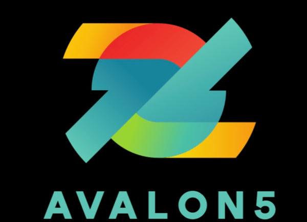 Avalon5